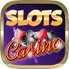 ``````` 2015 ``````` A Slotto Angels Lucky Slots Game - Deal or No Deal FREE Vegas Spin & Win