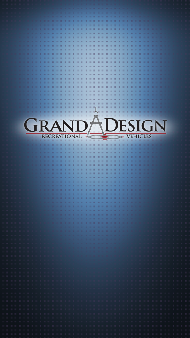 Grand Design Dealer Resource