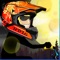 Jump into high flying action in BMX StickMan Stunt Race Biker