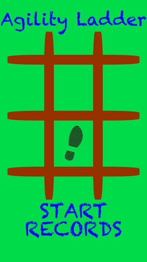 Agility Ladder(圖1)-速報App