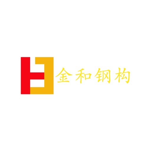 吉林省钢结构 icon