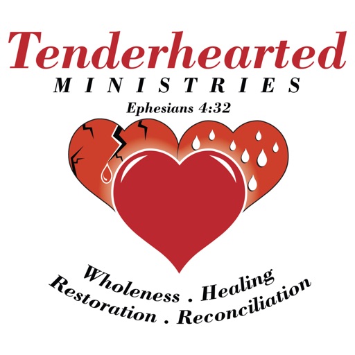 Tenderhearted Ministries icon
