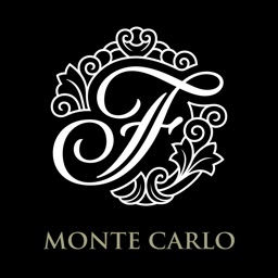 Fairmont Monte Carlo