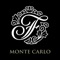 Immerse yourself in the digital experience of the Fairmont Monte Carlo