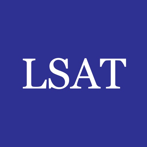 LSAT #