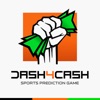 Dash4Cash Dash4Cash