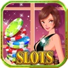 `` Acme Wild Slots Pro - Crazy Big Win Casino Party