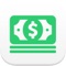 Finance Me allows you tracking and control of your personal finances
