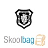 Tanunda Primary School - Skoolbag