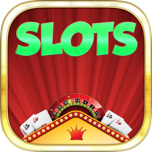 ``` 2015 ``` Ace Vegas World OZ Slots - FREE Slots Game icon