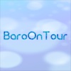 BaroOnTour