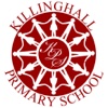 Killinghall Primary School