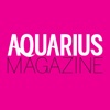 Aquarius Magazine