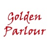 Golden Parlour, Coventry