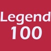 Legend 100