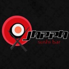 Jappa Sushi Delivery