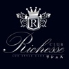 Club Richesse