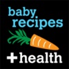 Baby Recipes & Health Pro