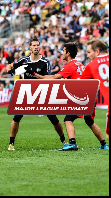 MLU Mobile