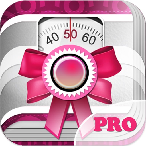 Slim Life PRO icon