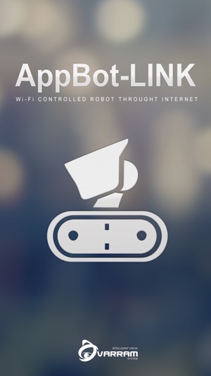 AppBot-LINK