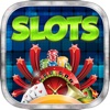 ``` 2015 ``` Las Vegas Lucky Slots - FREE Slots Game