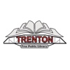 Trenton Free Public Library