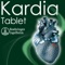 Kardia es una herramienta para la educación médico-paciente