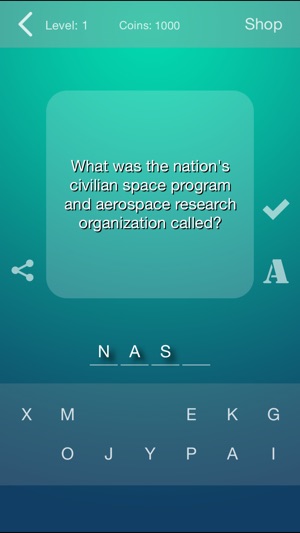 US History Quiz - Trivia(圖1)-速報App