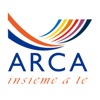 ARCA Insieme a te