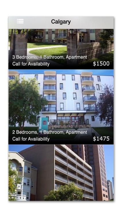 Mainstreet Equity Corp. - Apartments For Rent