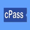 cPass