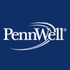 Pennwell AR