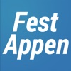 FestAppen