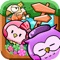 Chicken Catch - A simple puzzle game with great fun!
