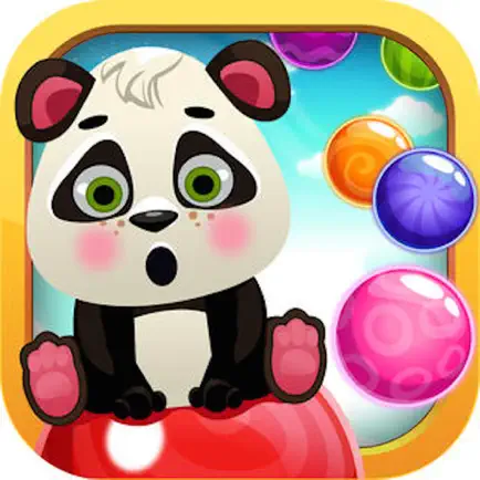 Rescue Pet Pop - Bubble shooter adventure Читы