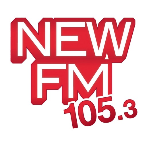 NEWFM