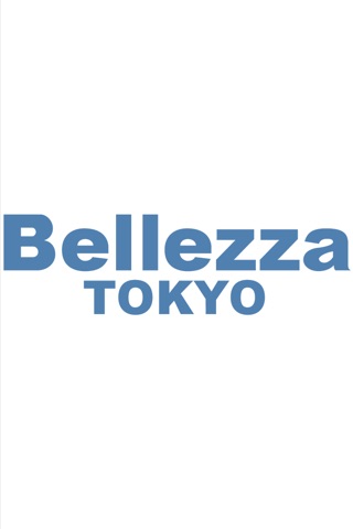 Bellezza Tokyo screenshot 2
