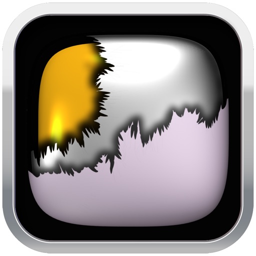 Words Plus Free - Hunt Words with New Letters - Crossword Puzzles Icon