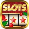 ``` 2015 ``` Amazing Classical Winner Slots - Free Slots Game