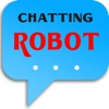 Chatting ROBOT