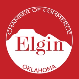 Elgin Chamber