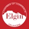 View all the latest events in and around Elgin, OK