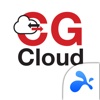 CG-Cloud