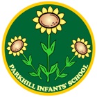 Parkhill Infants' School