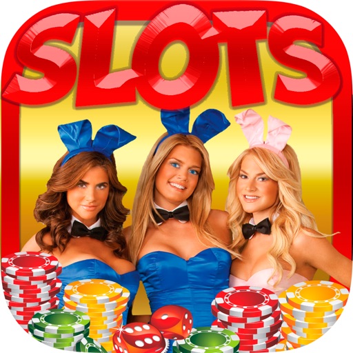 Avalon World Lucky Slots Game - FREE Vegas Spin & Win