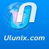 ulunix