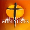 Bethany Ministries