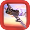 Air Stunt Plane Challenge - Obstacles Flight Rally 2015 PRO