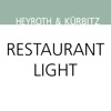 RestaurantLight